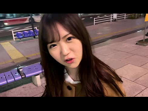 ❤️ Ze is een vriendin die tot dezelfde club behoorde op de universiteit.En ze is het meest aantrekkelijke meisje in de club.Dit is een Japanse sexy sfeer. ❤️❌ Quality porn at us ️❤