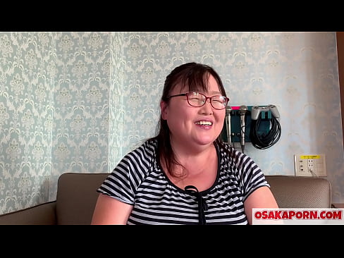 ❤️ Dikke Japanse moeder toont haar enorme tieten en geniet van een sexspeeltje. Een 51-jarige Aziatische moeder vertelt over haar seksuele ervaring. Yukiko 1 OSAKAPORN vette milf ❤️❌ Quality porn at us ️❤