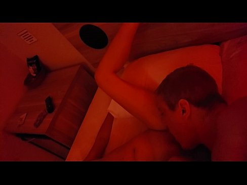 ❤️ Likken aan mijn natte kutje. ❤️❌ Quality porn at us ️❤