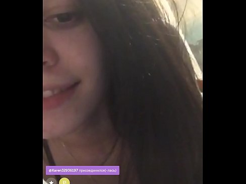 ❤️ Sletterige Russische teef (Periscope, VKontakte, Instagram) ❤️❌ Quality porn at us ️❤