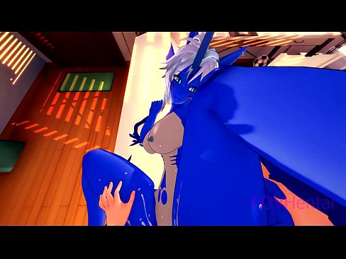 ❤️ Demon Fish Girl Monster ❤️❌ Quality porn at us ️❤