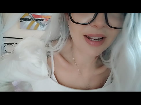 ❤️ Stiefzoon, schaam je niet! erectie is normaal. Stiefmoeder leert zichzelf te beheersen ❤️❌ Quality porn at us ️❤