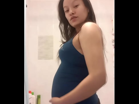 ❤️ DE HEETSTE COLOMBIAANSE SLET OP HET NET IS TERUG, ZWANGER, WIL ZE VOLGEN OOK OP https://onlyfans.com/maquinasperfectas1 ❤️❌ Quality porn at us ️❤