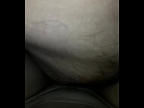 ❤️ Neukend een man verzamelt Olya Naumova van Bryansk ❤️❌ Quality porn at us ️❤