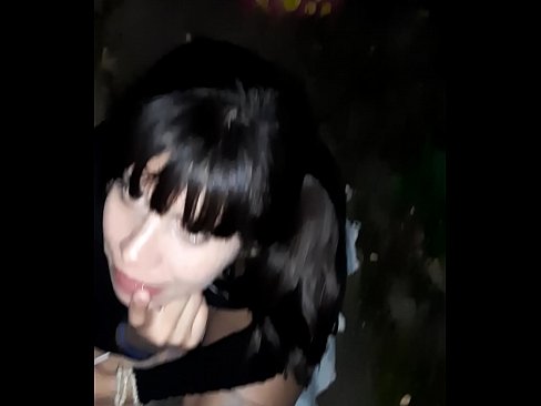 ❤️ Op straat gezwollen penis in ruil voor snoep ❤️❌ Quality porn at us ️❤