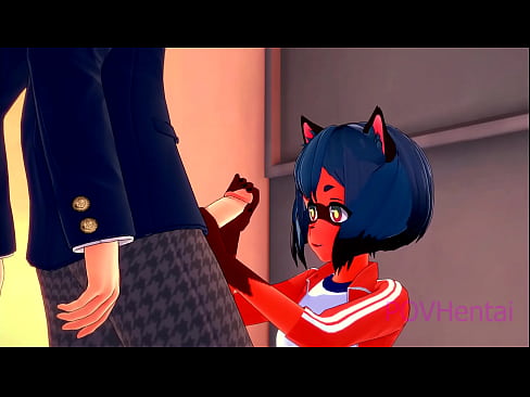 ❤️ Gloednieuwe veefokkerij met Michiru Kagemori ❤️❌ Quality porn at us ️❤